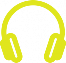 listen_lg