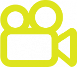 watch_lg